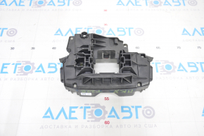 Corpul de comutatoare de sub volan Lincoln MKX 16-