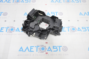 Corpul de comutatoare de sub volan Lincoln MKX 16-