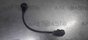 Senzor de detonare Ford Focus mk3 11-18 2.0