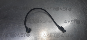 Senzor de detonare VW Passat b8 16-19 SUA 1.8 TFS