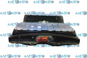 Baterie acumulator asamblată Nissan Leaf 13-17 75%