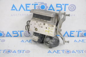 ABS ABS SBC Mercedes W211 E350 awd dorit