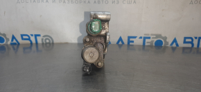 Клапан vtec Honda Accord 13-17 2.4 сломана фишка