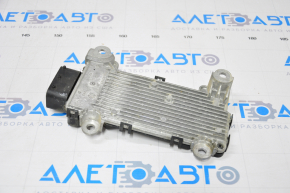 Modulul de control al transmisiei Jeep Cherokee KL 14- 2.4