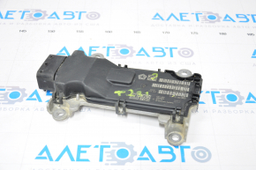 Transmission Control Module Jeep Cherokee KL 14- 2.4