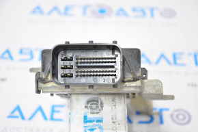 Transmission Control Module Jeep Cherokee KL 14- 2.4