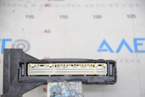 AMPLIFIER ASSY, AIR CONDITIONER Toyota Camry v55 15-17 usa