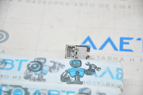 Кнопка SRF OFF Subaru Legacy 15-17