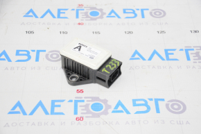 SENSOR, YAW RATE Toyota Camry v50 12-14 usa