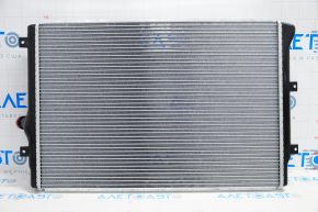 Radiator de răcire apă VW Passat b8 16-19 USA 1.8T, 2.0T nou neoriginal.