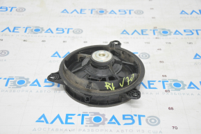 Динамик задний левый Toyota Camry v70 18-24 Pioneer