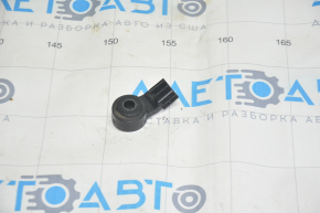 Senzor de detonare 2ZR-FXE Toyota Prius 30 10-15