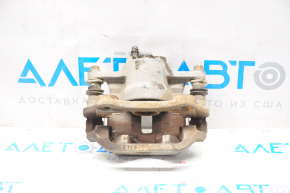 Suport spate dreapta Toyota Highlander 08-13