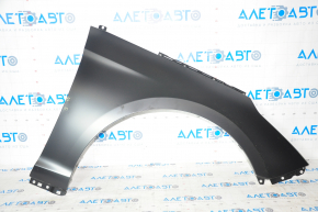 Aripa dreapta fata Hyundai Sonata 15-17 nou TW neoriginal, cleme