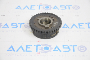 Шестерня распредвала выпуск Ford Mustang mk6 15-23 2.3Т