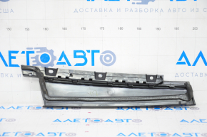 Capac usa fata dreapta Ford Fusion mk5 13-20 aer