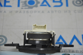Динамик передней панели левый Toyota Camry v70 18-24