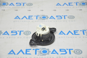 Динамик передней панели левый Toyota Camry v70 18-24