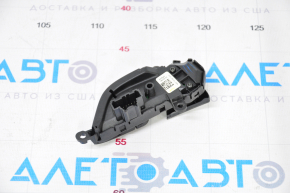 Кнопки управления на руле правое Ford Fusion mk5 13-20 потерты кнопки