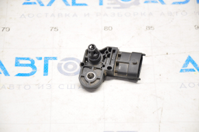 Map sensor Ford Fusion mk5 13-