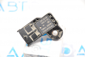 Map sensor Ford Fusion mk5 13-