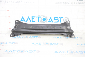 Bara de protecție a subramei față Toyota Camry v70 18-