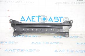 Bara de protecție a subramei față Toyota Camry v70 18-