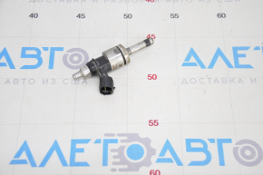 Injector duză Toyota Camry v70 18- înaltă presiune