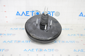 Amplificator de vidare Toyota Camry v70 18-