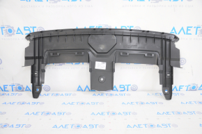 Capota de plastic pentru blocarea capotei Audi Q8 19- nou OEM original