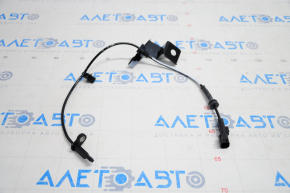 Senzor ABS dreapta față Ford Fusion mk5 13-20 nou OEM original