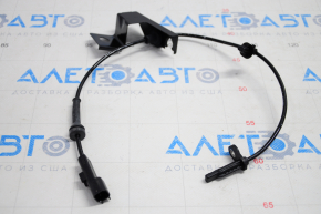 Senzor ABS dreapta față Ford Fusion mk5 13-20 nou OEM original