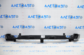 Absorbantul de bara fata pentru Lexus NX300 NX300h 18-21 Base, nou, original OEM