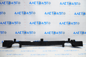 Absorbantul de bara fata pentru Lexus NX300 NX300h 18-21 Base, nou, original OEM