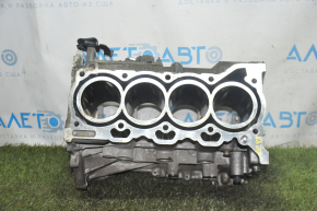 Blocul cilindric gol Toyota Prius V 12-17 2ZR-FXE D:80.48