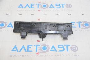 Modul receptor radio media cu antenă Lincoln MKZ 13-20