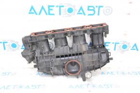 Colector de admisie VW Passat b7 12-15 USA 1.8T