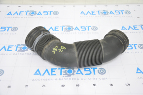 Conducta de aer de la filtru VW Passat b7 12-15 USA 1.8T