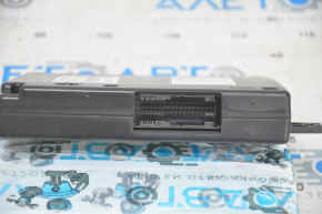 Communication Bluetooth Module VW Tiguan 09-17