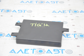 Communication Bluetooth Module VW Tiguan 09-17