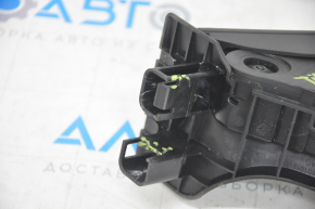 Педаль газа VW Tiguan 09-18