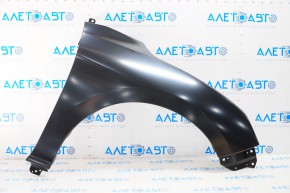 Aripa dreapta fata Honda Clarity 18-21 SUA nou OEM original