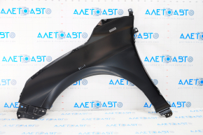 Aripa dreapta fata Honda Clarity 18-21 SUA nou OEM original