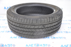 Anvelopă R17 215/50 Michelin Energy Saver 2020, sezon complet, 5mm