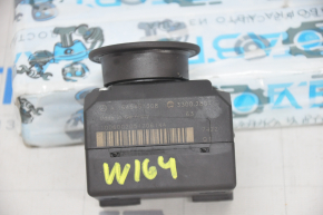 Ignition Switch Control Module Mercedes W164 ML