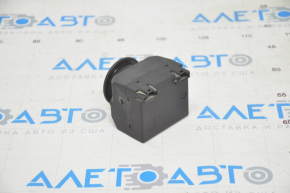 Ignition Switch Control Module Mercedes W164 ML