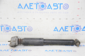 Amortizor spate stânga Ford Fusion mk5 13-20 FWD