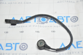 Senzor de detonare VW Passat b7 12-15 SUA 1.8T