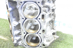 Blocul cilindric gol VQ35 Nissan Pathfinder 13 D:94.05