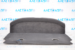 Capac portbagaj spate Ford C-max MK2 13-18 negru, dezlipit